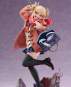 Himiko Toga Duffel Coat (My Hero Academia Senpai) PVC-Statue 1/7 27cm Taito 