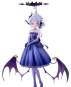 Hina Dress (Blue Archive) PVC-Statue 1/7 25cm Good Smile Company 