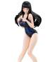 Hinata Hyuga Splash B Version (Naruto Shippuden) Naruto Gals PVC-Statue 19cm Megahouse 