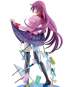 Hitagi Senjyogahara Remaster Project (Monogatari Series) PVC-Statue 1/7 24cm Good Smile Company 