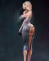 Hitozuma Elf Illustration by Sue Another Color (Original Character) PVC-Statue 1/7 26cm Hobby Sakura 