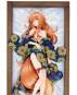 Holo: Yukata Beauty Version (Spice and Wolf: Merchant Meets the Wise Wolf) PVC-Statue 1/7 14cm Kadokawa 