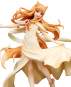 Holo (Spice and Wolf) PVC-Statue 1/7 23cm Ques Q 