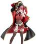 Houshou Marine (Hololive Production) POP UP PARADE PVC-Statue 17cm Good Smile Company 