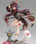 Hu Tao Fragrance in Thaw Version (Genshin Impact) PVC-Statue 1/7 27cm Apex Innovation 