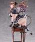 Imp (Original Character) PVC-Statue 1/7 25cm Hobby Sakura 