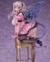 Imp Unique Color (Original Character) PVC-Statue 1/7 25cm Hobby Sakura 