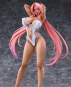 Ingrid Beach Empress Version (Taimanin RPGX) PVC-Statue 1/6 30cm Pure 