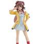 Inugami Korone (Hololive Production) POP UP PARADE PVC-Statue 17cm Good Smile Company 