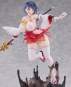 Iori Todo (Original Character) PVC-Statue 1/6 30cm Hotvenus 