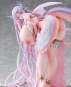 Ireina Fartagna (The Tall, Big-Breasted Dragon Who Doesn´t Know Anything About Naughty Things ) PVC-Statue 1/5 30cm Hotvenus 
