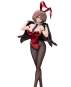 Iro Bunny Monica Illustrated by DSmile (Original Character) PVC-Statue 1/4 45cm FREEing 