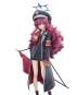 Iroha (Blue Archive) PVC-Statue 1/7 27cm Apex Innovation 