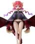Iruru (Miss Kobayashi's Dragon Maid) PVC-Statue 1/7 22cm Wave 