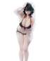 Ishimi Yokoyama Xia Ming Hui Xiang Version (Original Character) PVC-Statue 1/6 29cm AniMester 