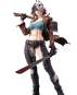 Jason Voorhees 2nd Edition Bishoujo (Freddy vs. Jason) PVC-Statue 1/7 24cm Kotobukiya 
