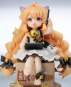 Jiong Maozi cp30 Memorial Version (Original Character) PVC-Statue 12cm Reverse Studio 