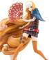 Junah (Metaphor: ReFantazio) PVC-Statue 1/7 24cm Kotobukiya 