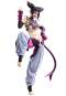 Juri Bishoujo (Street Fighter) PVC-Statue 1/7 25cm Kotobukiya -NEUAUFLAGE- 