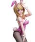 Kaede Akamtsu Bunny Version (Danganronpa V3 Killing Harmony) PVC-Statue 1/4 33cm FREEing 