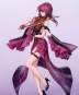 Kafka: Star Rail Live Version (Honkai: Star Rail) PVC-Statue 1/8 23cm Myethos 
