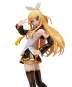 Kagamine Rin: Rin-chan Now! Adult Version (Character Vocal Series 02) PVC-Statue 1/8 22cm FREEing 