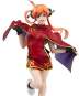 Kagura Adult Version (Gintama) G.E.M. PVC-Statue 1/8 21cm Megahouse 