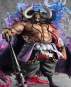 Kaido the Beast Super Limited Reprint (One Piece) WA-MAXIMUM P.O.P. PVC-Statue 38cm Megahouse 
