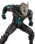 Kaiju No. 8 (Kaiju No. 8) POP UP PARADE PVC-Statue 17cm Good Smile Company 