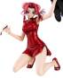 Kallen Kouzuki Concession Infiltration Version (Code Geass Lelouch of Rebellion) G.E.M. PVC-Statue 15cm Megahouse 
