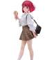 Kana Arima: Date Style Version (Oshi no Ko) PVC-Statue 1/6 26cm Good Smile Company 