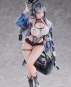 Kana Illustrated by Maden (Original Character) PVC-Statue 1/7 30cm Otherwhere 
