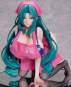 Kana Joudohama (Bunny´s Mama Service Agency) PVC-Statue 1/4 21cm BINDing 