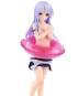Kanade Tachibana: School Swimsuit Version (Angel Beats!) PVC-Statue 1/7 23cm Kadokawa 