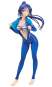 Kanan Matsuura Wet Suit Version (Love Live! Sunshine!) PVC-Statue 1/8 23cm Alter 