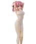 Kantoku Kurumi (Original Character) PVC-Statue 1/4 39cm Union Creative 