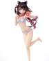 Kantoku Shizuku (Original Character) PVC-Statue 1/4 36cm Union Creative 