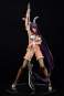 Kanu Unchou Bunny Special Version (Ikki Tousen Extravaganza Epoch) PVC-Statue 1/6 33cm Orca Toys 