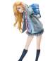Kaori Miyazono (Your Lie in April) PVC-Statue 1/7 22cm Hobby Max 