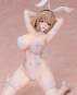 Karen Kazamatsuri Bunny Version (Original Character) PVC-Statue 1/6 18cm BINDing 