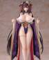 Kashino Robust Floral Strings Version (Azur Lane) PVC-Statue 1/6 27cm Ami Ami 