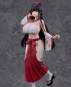 Kasuga Miko Misaki (Original Character) PVC-Statue 1/7 28cm Eclipse Collectibles 