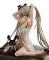 Kasugano Sora (Yosuga No Sora) PVC-Statue 1/7 16cm AFORCE 