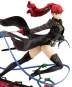 Kasumi Yoshizawa Phantom Thief Version re-run (Persona 5 Royal) ARTFXJ PVC-Statue 1/8 21cm Kotobukiya 