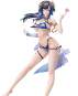 Katya: Surfside Leisure Swimsuit Version (Snowbreak: Containment Zone) PVC-Statue 1/7 25cm Good Smile Company 
