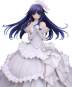 Kazusa Touma (White Album 2 Shiawase no Mukougawa) PVC-Statue 1/7 24cm Myethos 