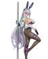 Kearsarge All-Night Charge Version (Azur Lane) PVC-Statue 1/7 30cm Apex Innovation 