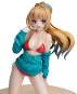 Kei Karuizawa Swimsuit Version (Classroom of the Elite) PVC-Statue 1/6 20cm Hobby Stock 