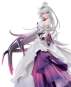 Kiana Evening Invite (Honkai Impact 3rd) PVC-Statue 1/7 25cm Apex Innovation 
