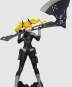Kikoru Shinomiya (Kaiju No. 8) PVC-Statue 1/7 30cm SEGA 
